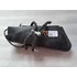 Kép 1/2 - OPEL ASTRA K bal oldallégzsák 39023001