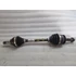 Kép 1/4 - OPEL ASTRA K 1.6 CDTI bal féltengely 13367061