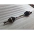 Kép 2/4 - OPEL ASTRA K 1.6 CDTI bal féltengely 13367061