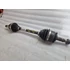 Kép 3/4 - OPEL ASTRA K 1.6 CDTI bal féltengely 13367061