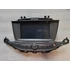 Kép 2/4 - OPEL ASTRA K multifunkciós kijelző 42342511