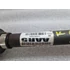 Kép 4/4 - OPEL ASTRA K 1.6 CDTI bal féltengely 13367061