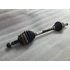 Kép 1/3 - OPEL ASTRA K 1.6 CDTI bal féltengely 13367067