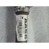 Kép 3/3 - OPEL ASTRA K 1.6 CDTI bal féltengely 13367067