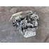 Kép 3/5 - OPEL ASTRA K 1.6 CDTI váltó M320MDE
