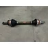 Kép 1/2 - OPEL ASTRA K 1.6 CDTI bal féltengely 