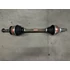 Kép 2/2 - OPEL ASTRA K 1.6 CDTI bal féltengely 