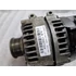 Kép 2/4 - OPEL ASTRA K 1.6 CDTI generátor 13587304