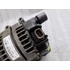 Kép 3/4 - OPEL ASTRA K 1.6 CDTI generátor 13587304