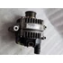 Kép 4/4 - OPEL ASTRA K 1.6 CDTI generátor 13587304
