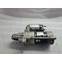 Kép 1/4 - OPEL ASTRA K 1.6 CDTI önindító 55491789