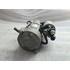 Kép 2/4 - OPEL ASTRA K 1.6 CDTI önindító 55491789