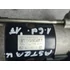 Kép 3/4 - OPEL ASTRA K 1.6 CDTI önindító 55491789