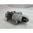 Kép 4/4 - OPEL ASTRA K 1.6 CDTI önindító 55491789