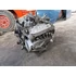 Kép 4/5 - OPEL ASTRA K 1.6 CDTI váltó M320MDE