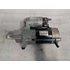 Kép 1/2 - OPEL ASTRA K 1.6 CDTI önindító 55497878