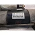 Kép 2/2 - OPEL ASTRA K 1.6 CDTI önindító 55497878