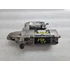 Kép 1/3 - OPEL ASTRA K 1.6 CDTI önindító 55491473