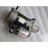 Kép 2/3 - OPEL ASTRA K 1.6 CDTI önindító 55491473