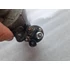 Kép 3/3 - OPEL ASTRA K 1.6 CDTI önindító 55491473