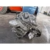 Kép 5/5 - OPEL ASTRA K 1.6 CDTI váltó M320MDE