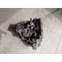 Kép 2/5 - OPEL ASTRA K 1.6 CDTI váltó M320LWQ