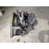 Kép 3/5 - OPEL ASTRA K 1.6 CDTI váltó M320LWQ