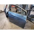 Kép 3/6 - OPEL ASTRA K jobb első ajtó 22S