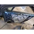 Kép 6/6 - OPEL ASTRA K jobb első ajtó 22S