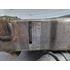 Kép 3/3 - OPEL ASTRA J 1.7 CDTI Egr hűtő 98073074