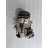 Kép 2/4 - OPEL ASTRA J 1.7 CDTI Klímakompresszor 13387234