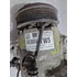 Kép 3/4 - OPEL ASTRA J 1.7 CDTI Klímakompresszor 13387234
