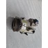 Kép 4/4 - OPEL ASTRA J 1.7 CDTI Klímakompresszor 13387234