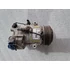 Kép 1/4 - OPEL ASTRA J 1.7 CDTI Klímakompresszor 13387234