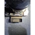 Kép 4/4 - OPEL ASTRA J ABS vezérlőegység 13356789
