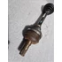 Kép 3/5 - OPEL ASTRA J 1.7 CDTI Bal féltengely 13250834