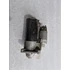 Kép 2/5 - OPEL ASTRA J 2.0 CDTI A20DTH Önindító 55572065