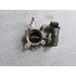 Kép 1/4 - OPEL ASTRA J 2.0 CDTI A20DTH Fojtószelep 55564164
