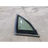 Kép 1/5 - OPEL ASTRA K TOURER Jobb C" oszlop oldalüveg