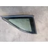 Kép 2/4 - OPEL ASTRA K TOURER Bal C" oszlop oldalüveg