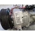 Kép 4/5 - OPEL ASTRA K 1.6 CDTI Klímakompresszor 39034464