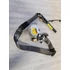 Kép 4/6 - OPEL ASTRA K Jobb első biztonsági öv 39127573