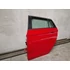 Kép 2/13 - OPEL ASTRA K TOURER Bal hátsó ajtó