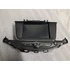 Kép 1/4 - OPEL ASTRA K Multifunkciós kijelző 425783221