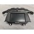 Kép 4/4 - OPEL ASTRA K Multifunkciós kijelző 425783221