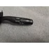 Kép 2/4 - OPEL ASTRA K Bal kormánykapcsoló, irányjelző 39043503