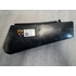 Kép 1/3 - OPEL ASTRA K Jobb oldallégzsák 39023002 34233835A