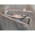 Kép 1/3 - OPEL ASTRA K TOURER Jobb függönylégzsák 39090774