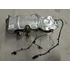 Kép 2/8 - OPEL ASTRA K 1.6 CDTI LWV Részecskeszűrő DPF 55488552