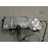 Kép 3/8 - OPEL ASTRA K 1.6 CDTI LWV Részecskeszűrő DPF 55488552